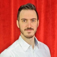 Yannick Hacker