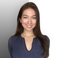 Catalina María Avila
