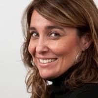 Maria E. Amezaga