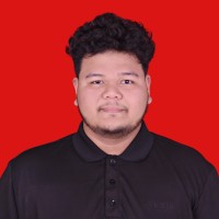 Ikhsan Maulana Siddiq