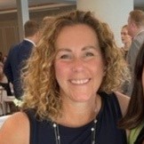 Tricia Van De Bogert