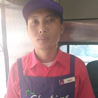 Rendy Rendy