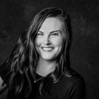 Mackenzie Fruge, Bsn, Rn