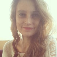 Nalan Güler