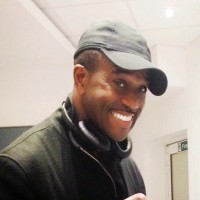 Raymond Bennett