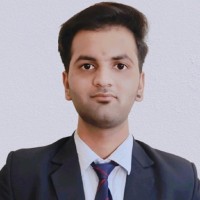 Ayush Soni