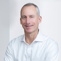 Brett Meyer
