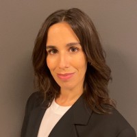 Carolina Quintela García