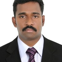 Prajesh Prabhakaran