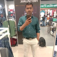 Rahul Rajput
