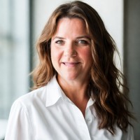 Karen Oliver, Mba, Pmp