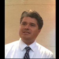 Francisco Valdiosera