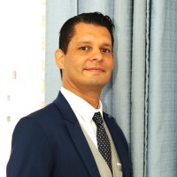 Gabriel E. Serrano