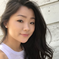 Jennifer Ho