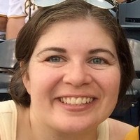 Jennifer Sippel