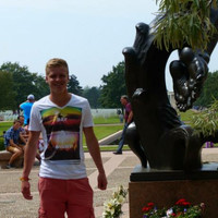 Almer Hietkamp