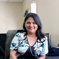 Sandra Z.