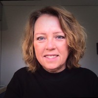 Clarie Emilsson