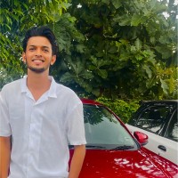 Mohamed Yashik