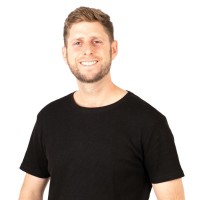 Adar Golan