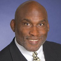 Christopher Campbell
