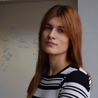 Katerina Moschopoulou