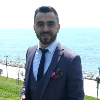 Emrah Cüre
