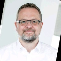 Jens Dieckmann