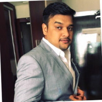 Ajinkya Kadam