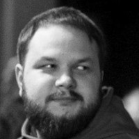Danil Krasnykh