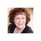 Joan Barlow