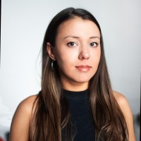 Katia Natalia Szischik