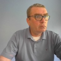 Richard Atkins