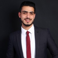 Mouayad Alhariri