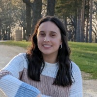 Sarah Krein