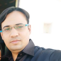 Hiren Kadiya
