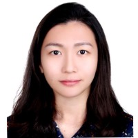 Grace Tseng