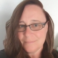 Rebecca Layton