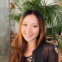 Tu Anh Hoang