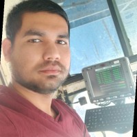Apsar Ahmad