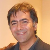 Pierfrancesco Marsiaj