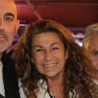 Sylvie Clément