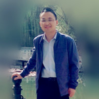 杨鹏源