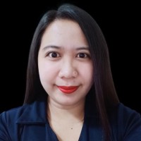 Jorena De Guzman