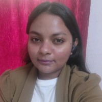 Sayani Paul