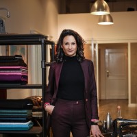 Vanessa Kriehn