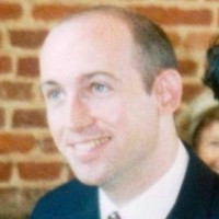 Paul Rayner