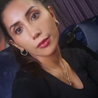 kim leonora I H