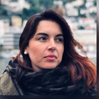 Cátia Campos