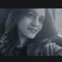 Tanya Agarwal